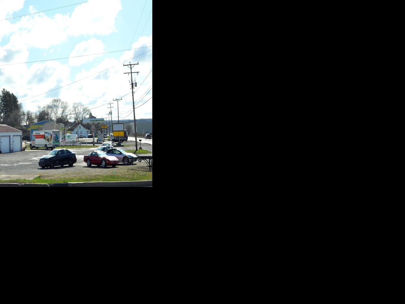 Liquor License Transfer Approved For Applebee S News