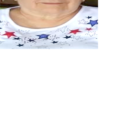 NORMA KAY 'BUTCH' KUNSELMAN, 80