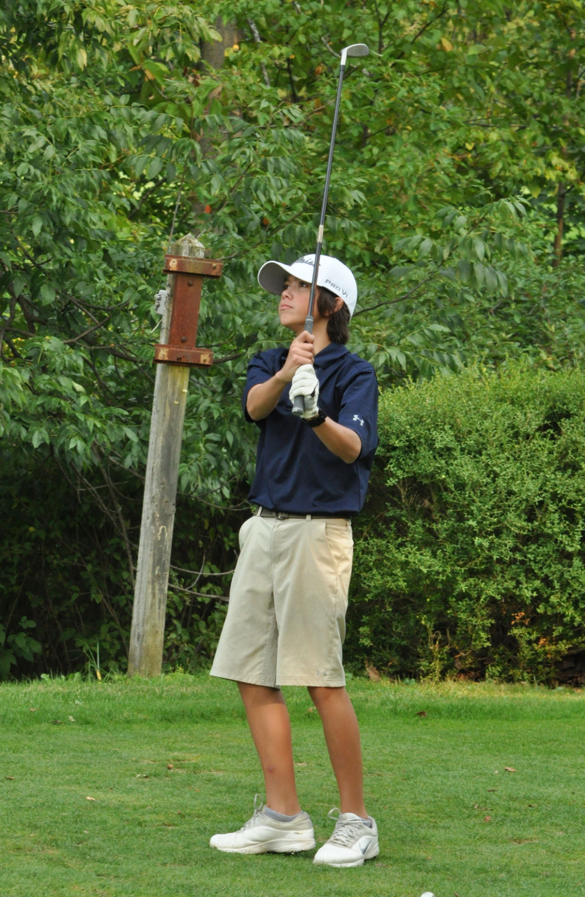 Golf Preview Season Starts This Week Sports Thecourierexpress Com