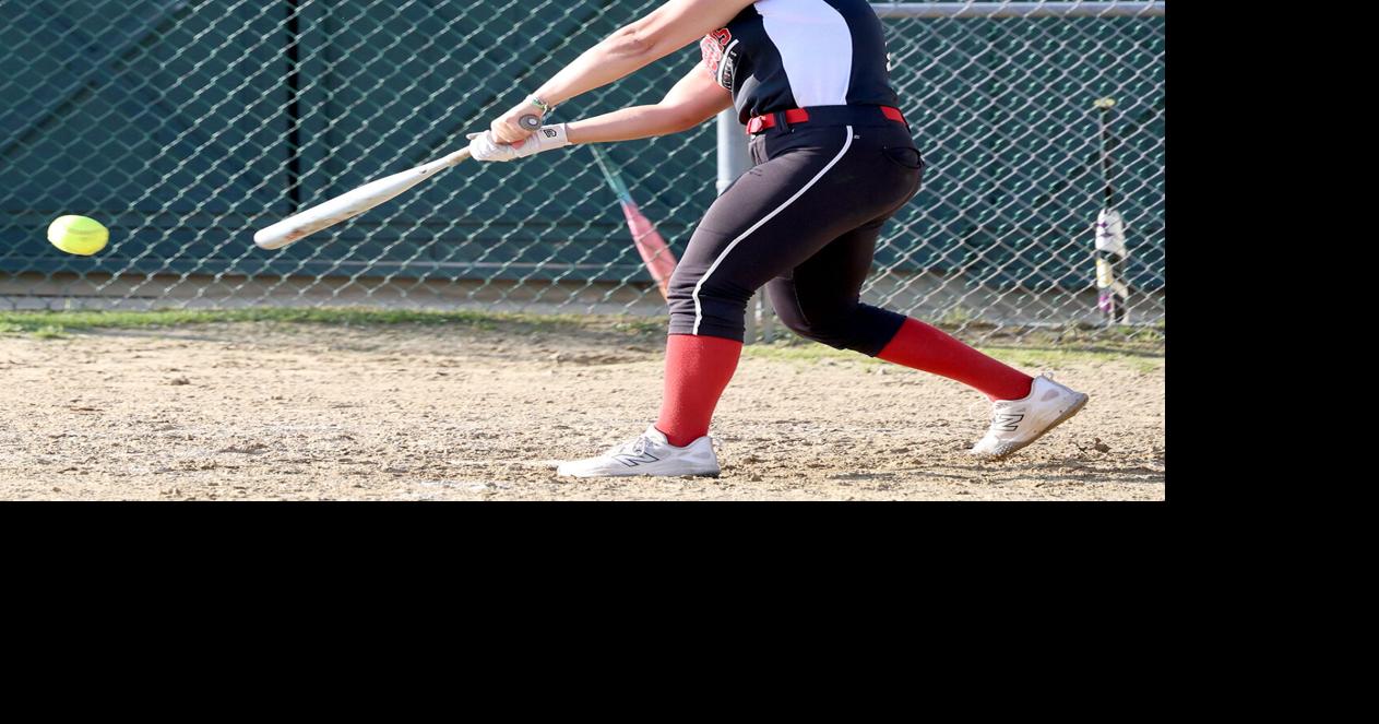 FILE-Makenzie Popson AB