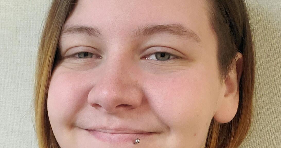 Goodwill Of North Central Pa Hires Graphic Designer Tri County goodwill-of-north-central-pa-hires-graphic-designer-tri-county