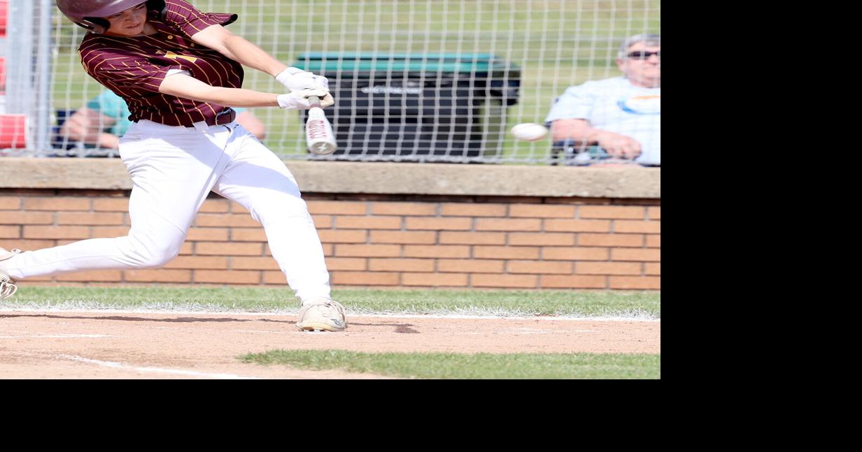 Crusaders shut out Claysburg-Kimmel to advance to PIAA semis