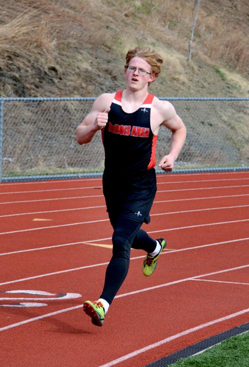 20190403-ce-sp Ryan White 1600