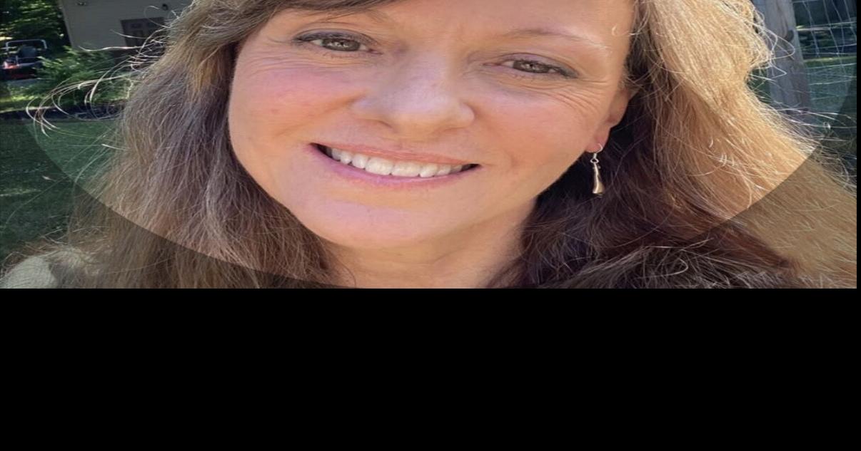 Meet the Candidates for DuBois City Council: Melissa G. Keen