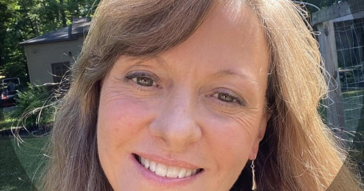 Meet the Candidates for DuBois City Council: Melissa G. Keen