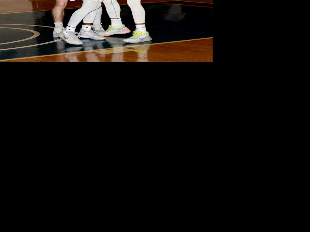 Penn State Dubois Men Rally Past Hazleton Sports Thecourierexpress Com