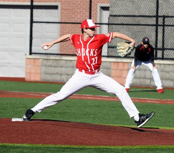 Sports Day: Going Beyond the Field