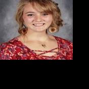 Greene is Jeff Tech's January Student of the Month - Vimarsana News