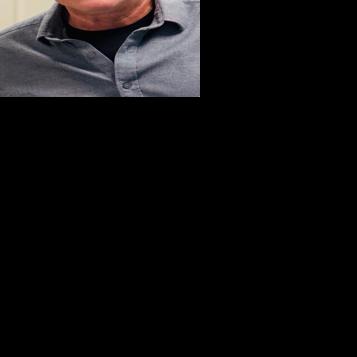 Murray's automotive business is topic for DuBois Historical Society luncheon