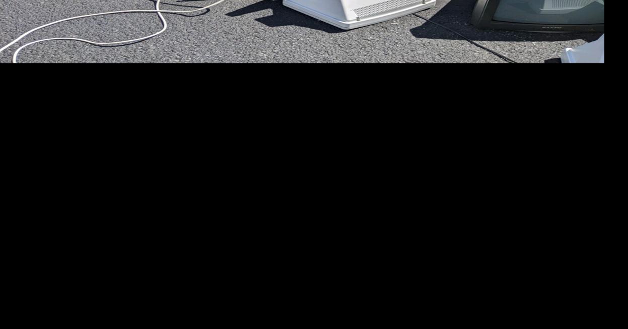 Jefferson County Solid Waste Authority hosting collection this weekend ...