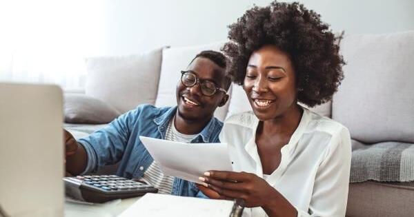 A Beginner’s Guide to Home Loans