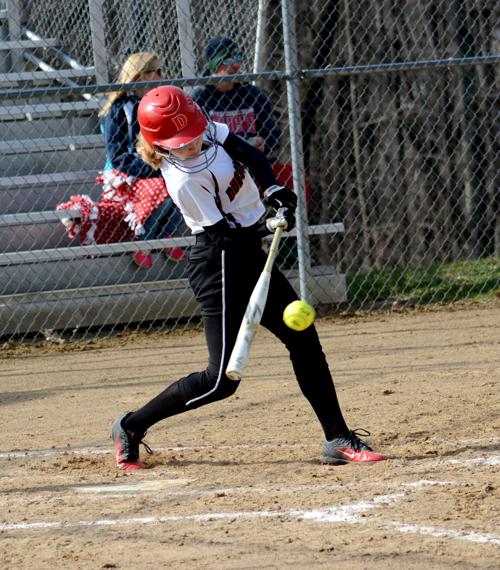 20190701-ce-sp Walker All-State pic