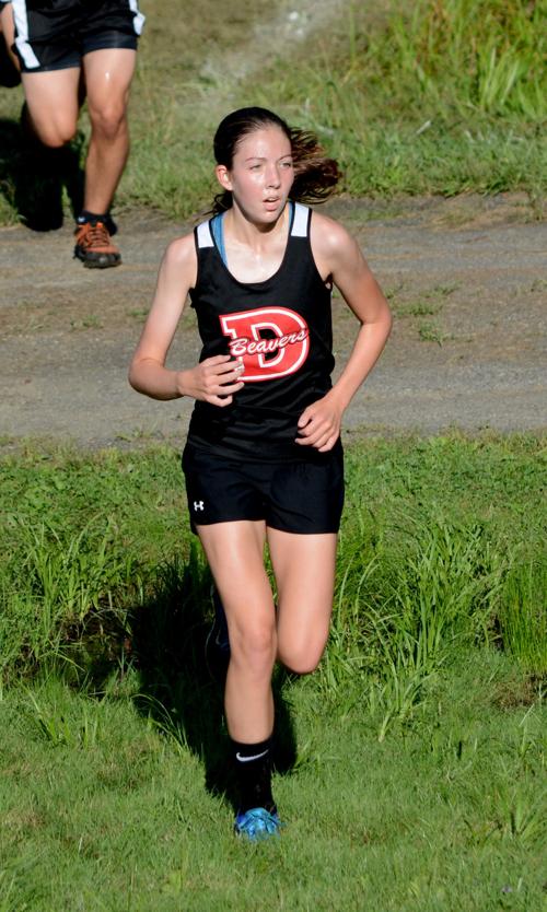 20180905-ce-sp Dressler hill 1