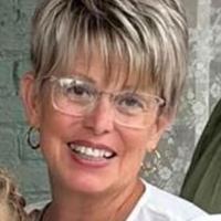 Amy Struble FRIDAY FACES: Get to know Amy Straub | News | thecourierexpress.com