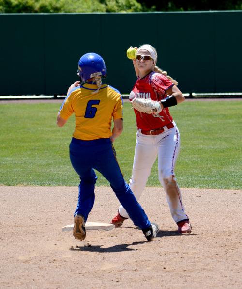 20190701-ce-sp Wruble All-State pic