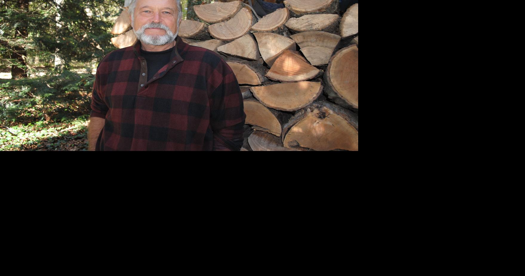 Writers Conference of Northern Appalachia to host regional writers ...