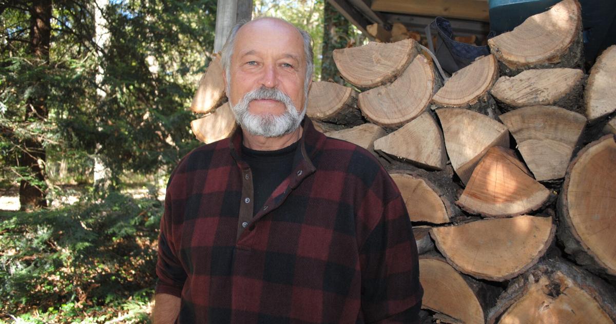 Writers Conference of Northern Appalachia to host regional writers ...