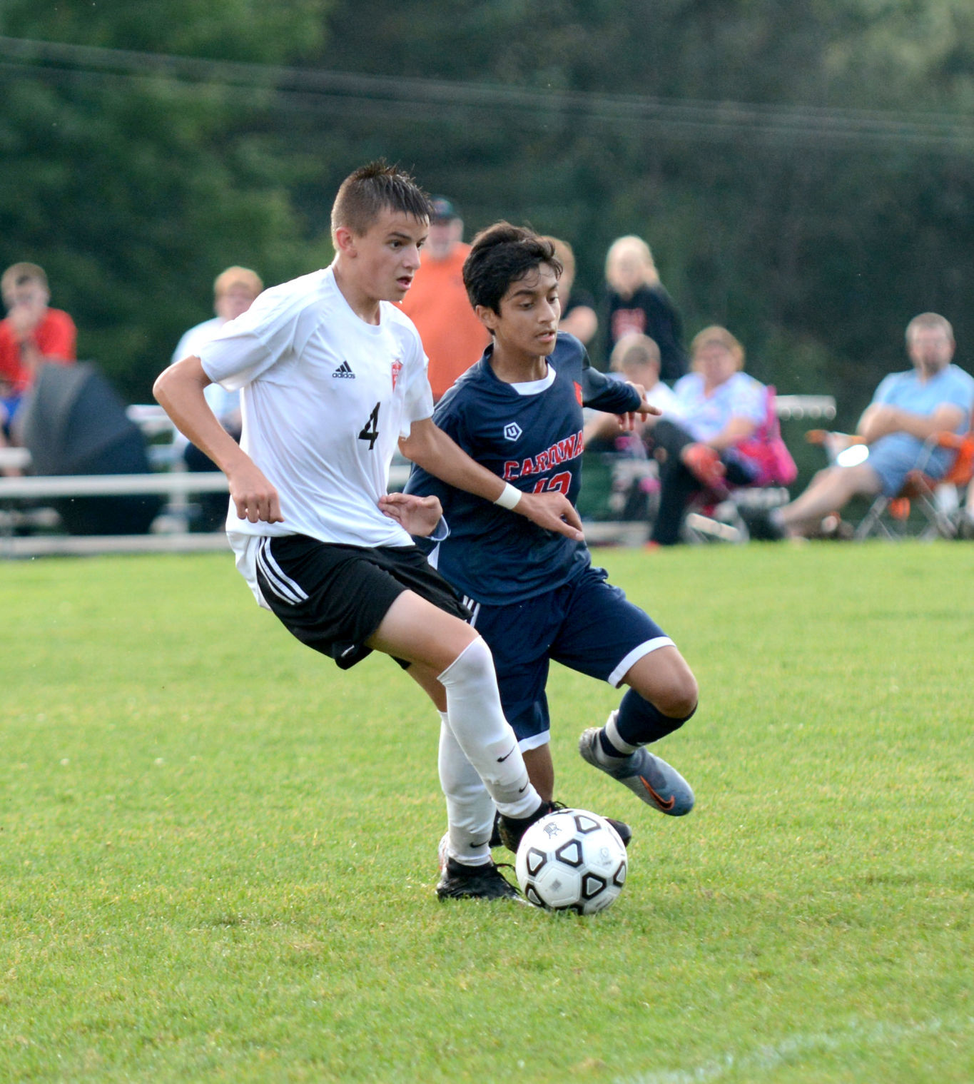 sport 247 soccer
