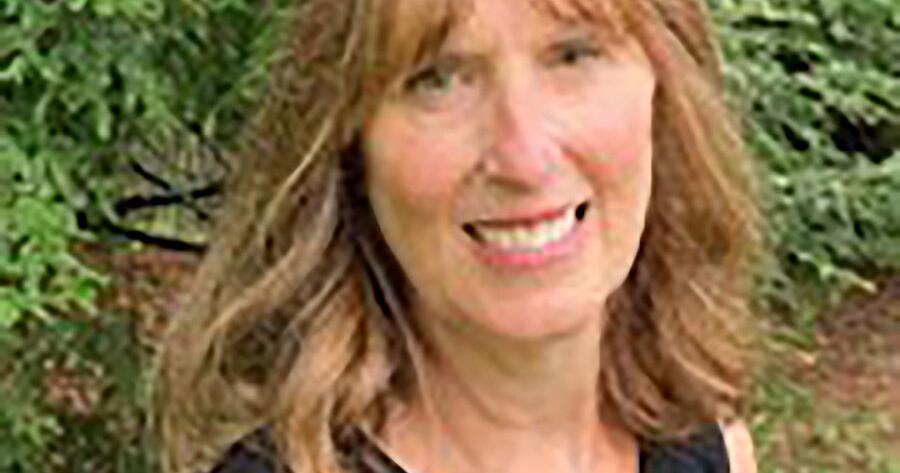 Forest Area School District celebrates retirement of principal