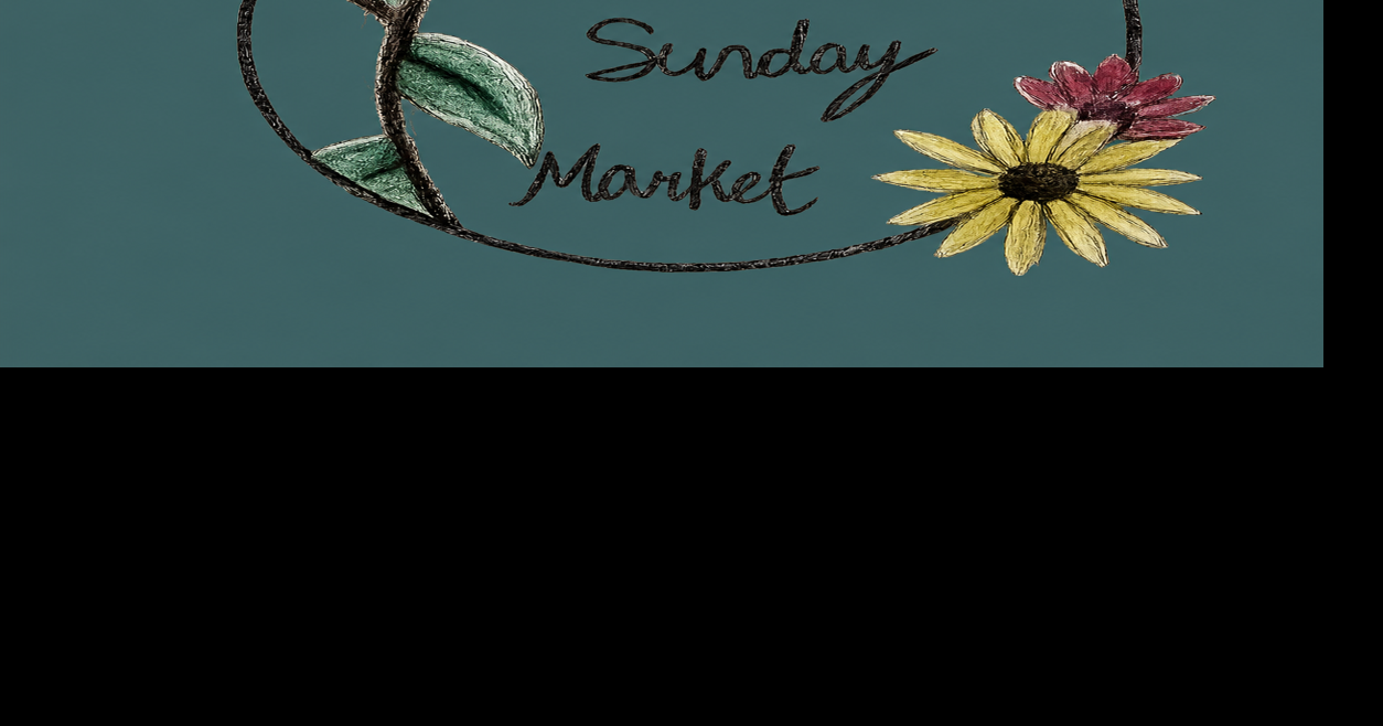 Sunday Market builds community in Brockway By Andrew Bundy newsroom@thecourierexpress.com Aug 5, 2026 4 mins ago