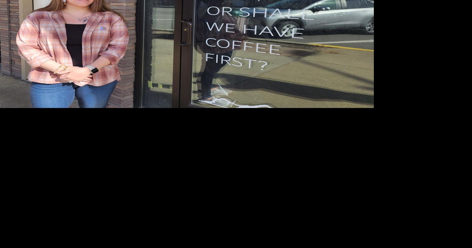 grounded-caf-eatery-opens-in-brockway-news-thecourierexpress