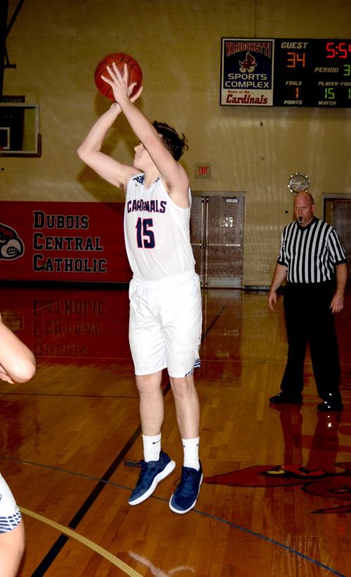20190205-ce-sp Prosper trey