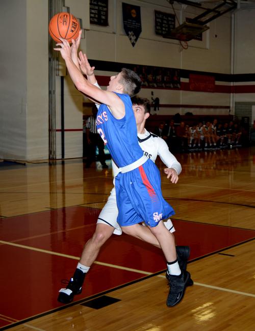 20190110-ce-sp Parrish fouled