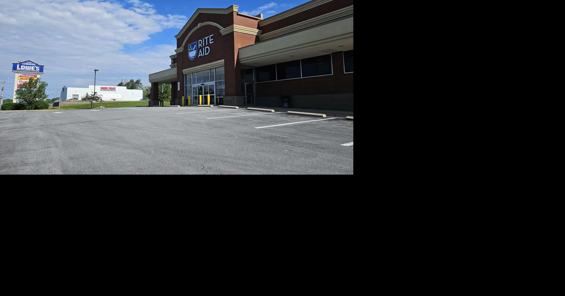 DuBois City Council conditionally OKs Chick-fil-A development plan ...