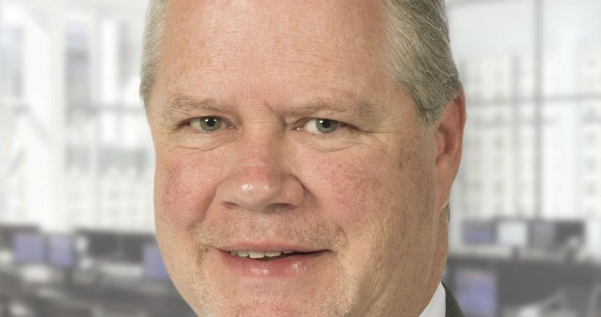 Pitt-Bradford names Jack Rae Director of Facilities | Lifestyle ...