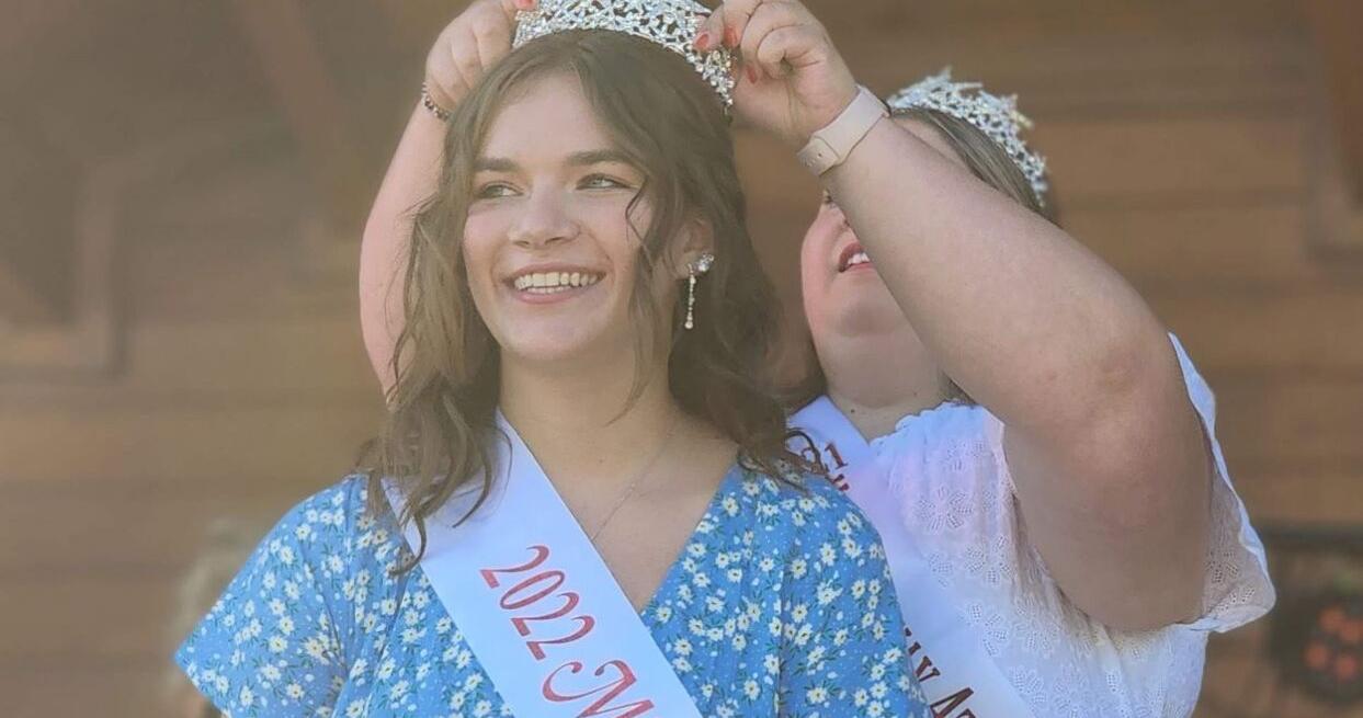 57th Brockway Old Fashioned Fourth of July ready to take over the town - Vimarsana News