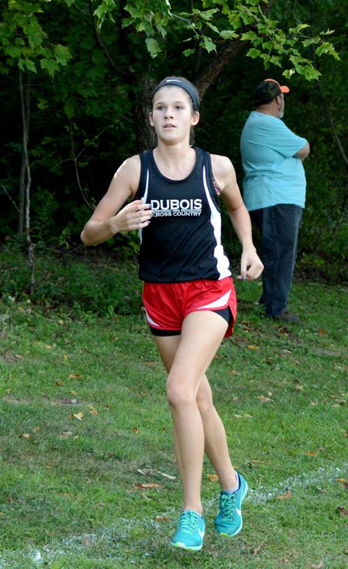 20160907-ce-sp Strouse 1