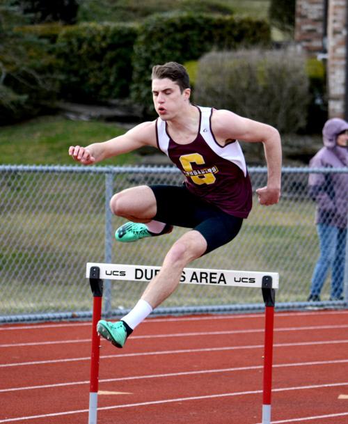 201900403-ce-sp Wittman 300 hurdles