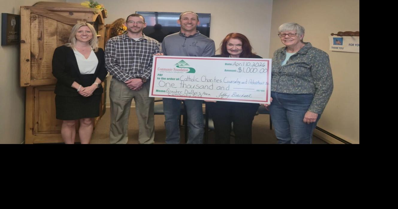 Catholic charities (2)