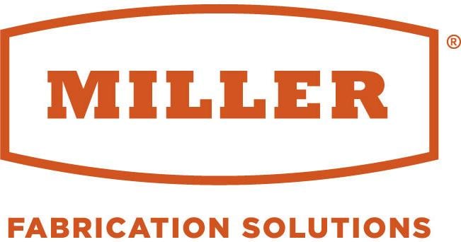 Miller Fabrication Solutions recognized as Manufacturing Leadership Awards finalist