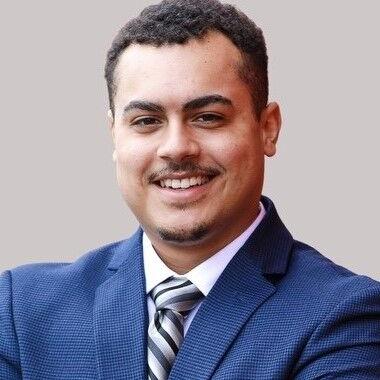 Haines joins Coldwell Banker Developac Realty - Vimarsana News