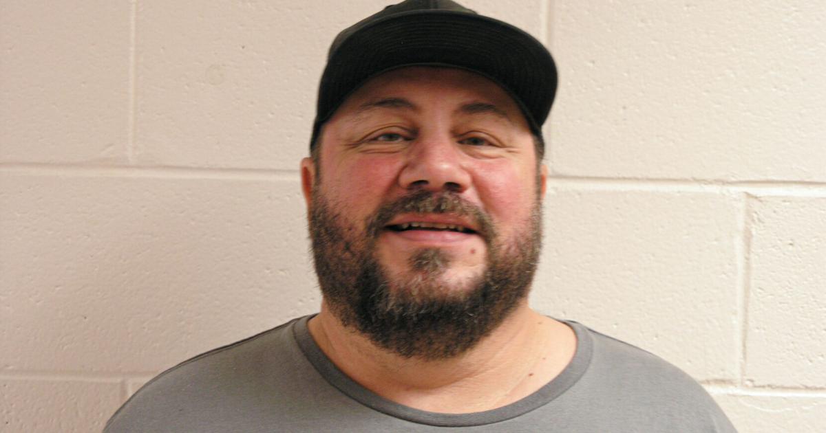 Jeff Tech welcomes several new instructors this school year | News ...