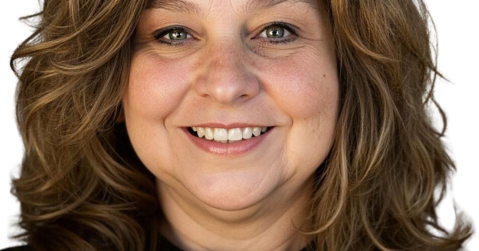 Coldwell Banker Developac Realty agents earn international honors