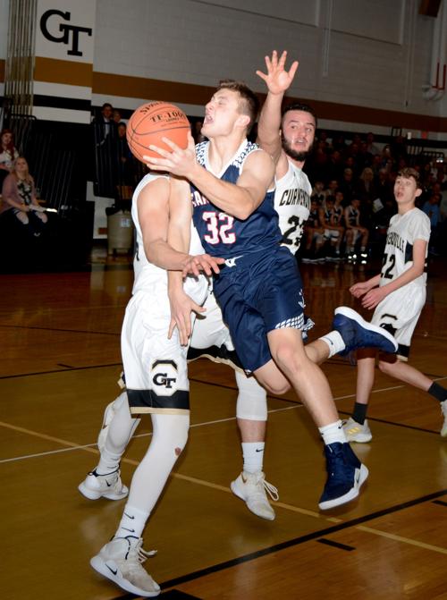 20190206-ce-sp Miknis fouled for record