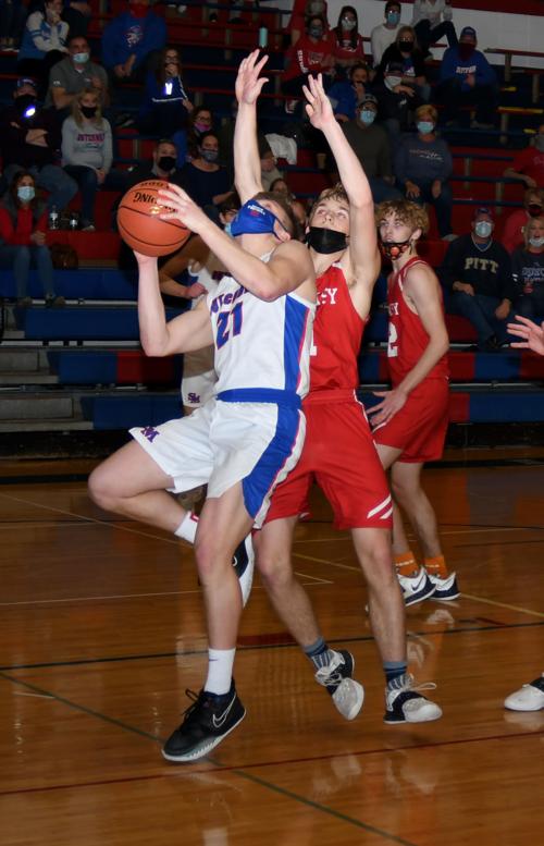 20210310-ce-sp Reiter fouled