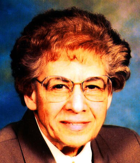 Page A4 Courier Express eEdition