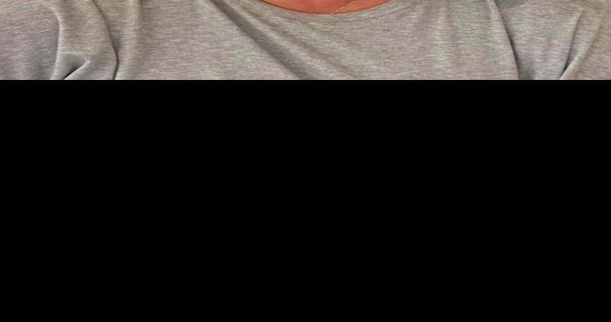 MONDAY MEETING: Get to know Dawn Kopp | News | thecourierexpress.com