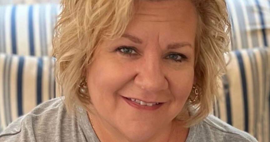 MONDAY MEETING: Get to know Dawn Kopp | News | thecourierexpress.com