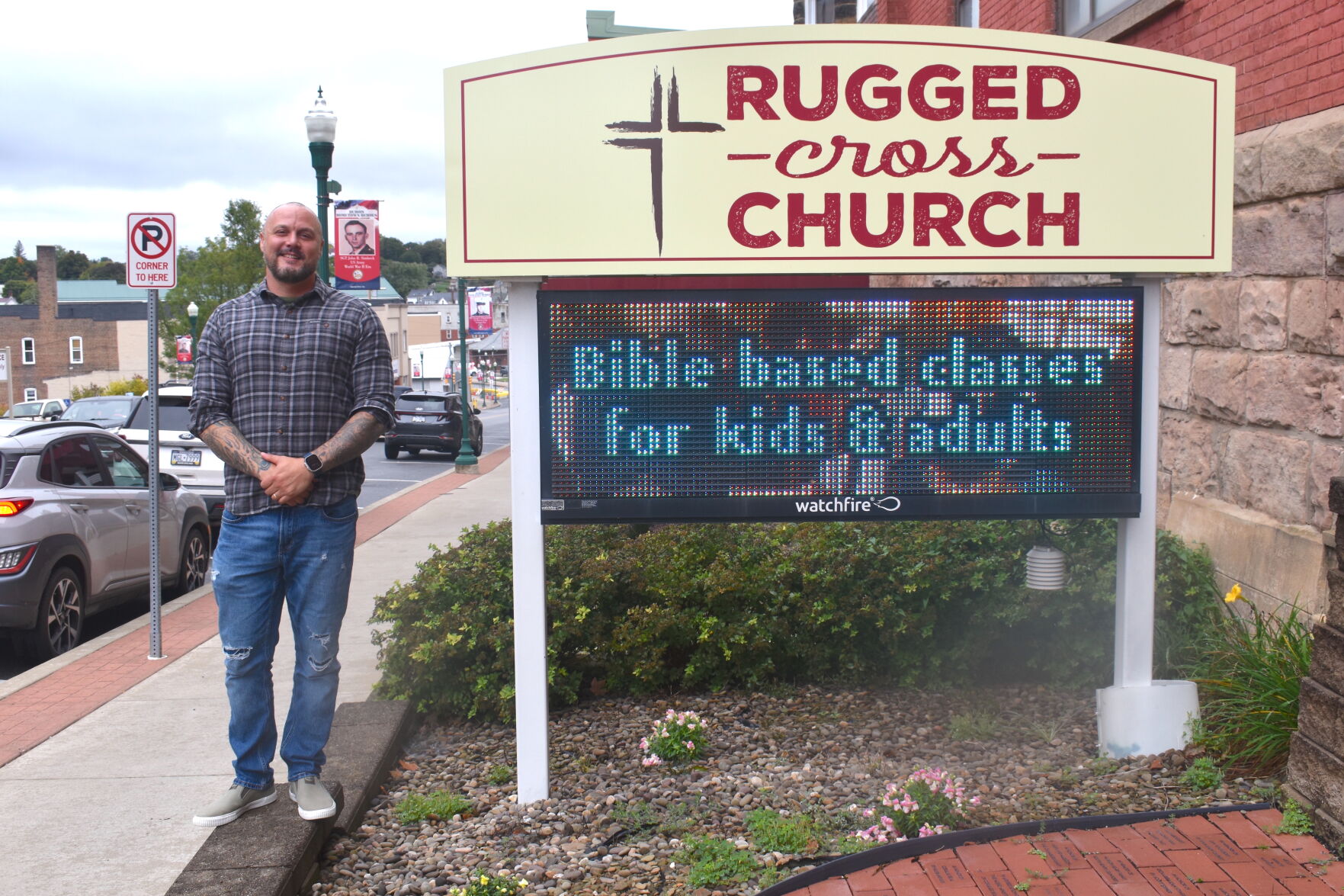 Dyckia Paso Robles, Nels Christianson 【公式通販】