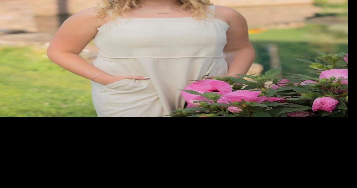 ClarionLimestone High School to hold graduation ceremonies on June 7