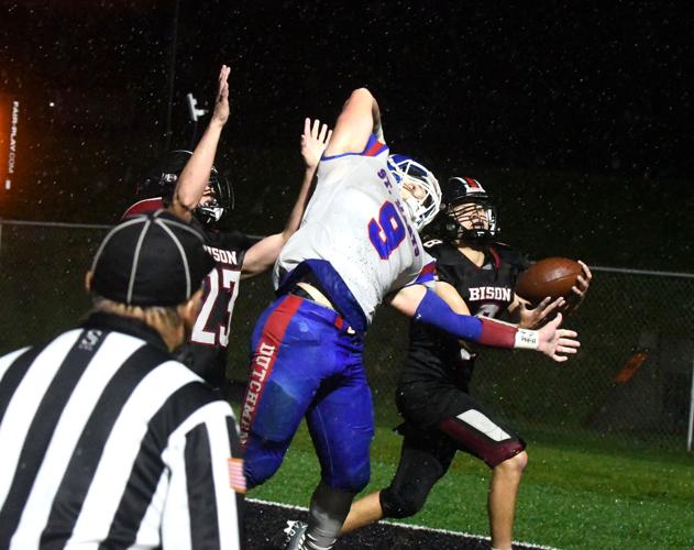 20221112-ts-sp Putt interception.jpg