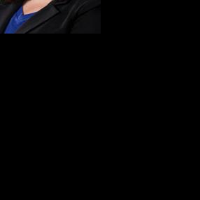 Local Goodwill executive completes nationwide leadership program - Vimarsana News