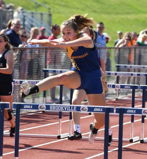 20210612-ts-sp Trumbull 100 hurdles