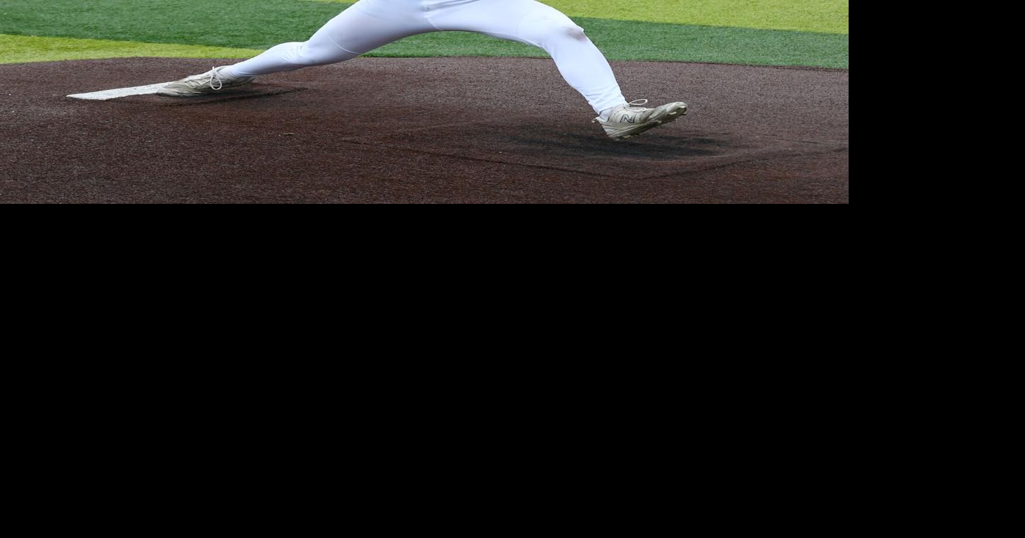 DCC baseball sweeps DH from Brockway | Baseball | thecourierexpress.com