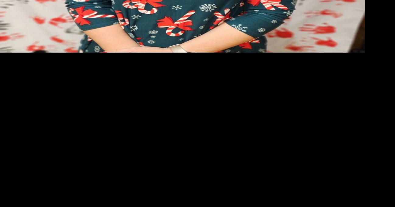 TEACHER TUESDAY: Get to know Stephanie Tarbay at Juniata Elementary