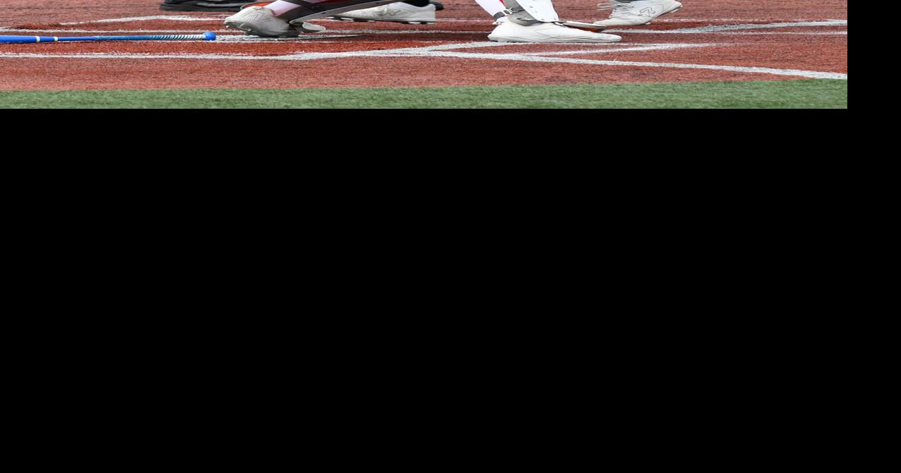 Gotwald play at plate May 27, 2026 1 hr ago
